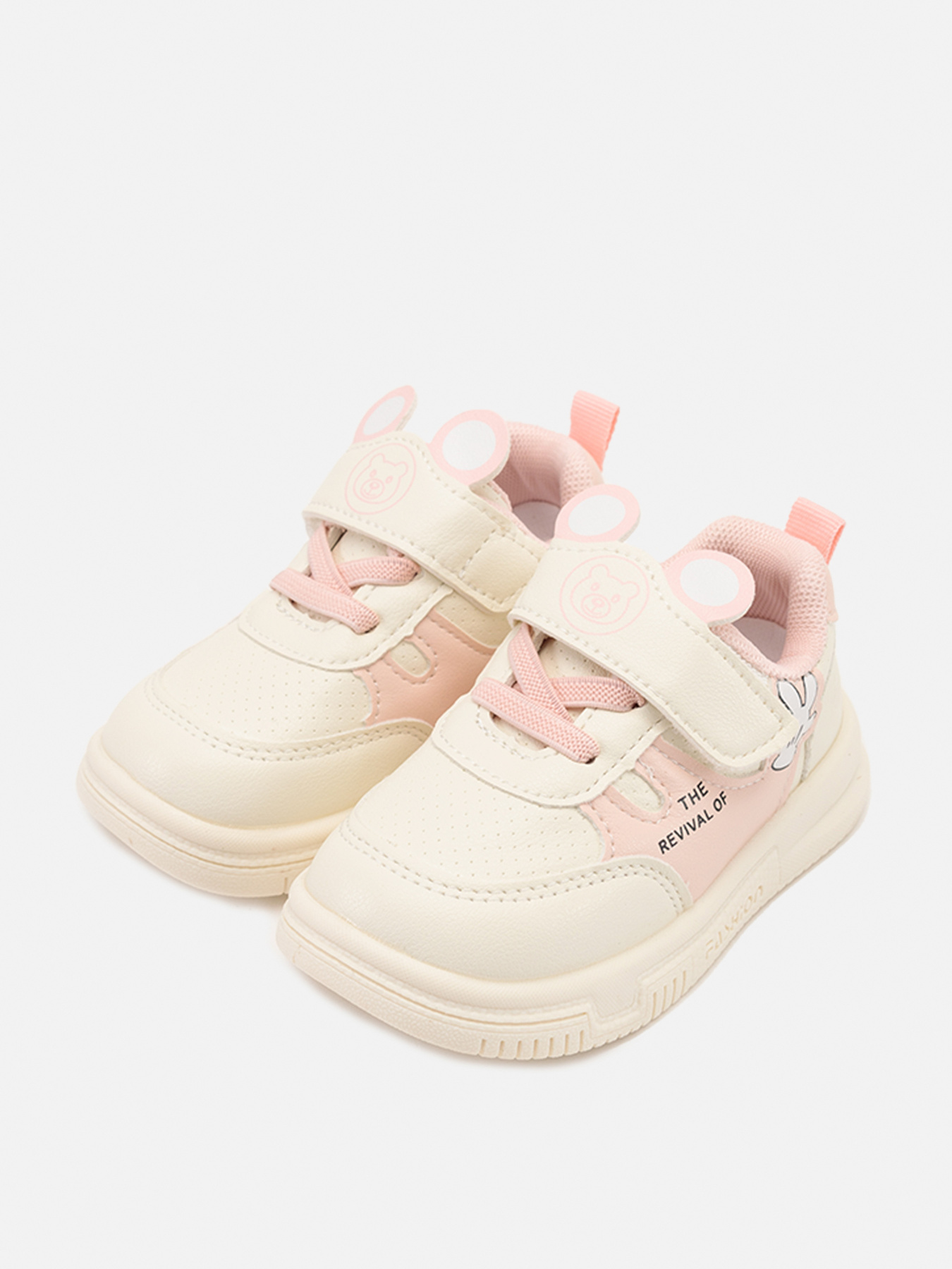 Кеды низкие Buddy Sheep модель ЦБ-00264540 Кеды низкие Buddy Sheep модель ЦБ-00264540 Фото