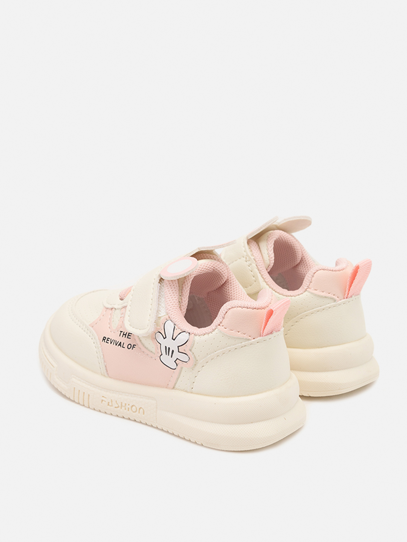 Кеды низкие Buddy Sheep модель ЦБ-00264540 Кеды низкие Buddy Sheep модель ЦБ-00264540 Фото