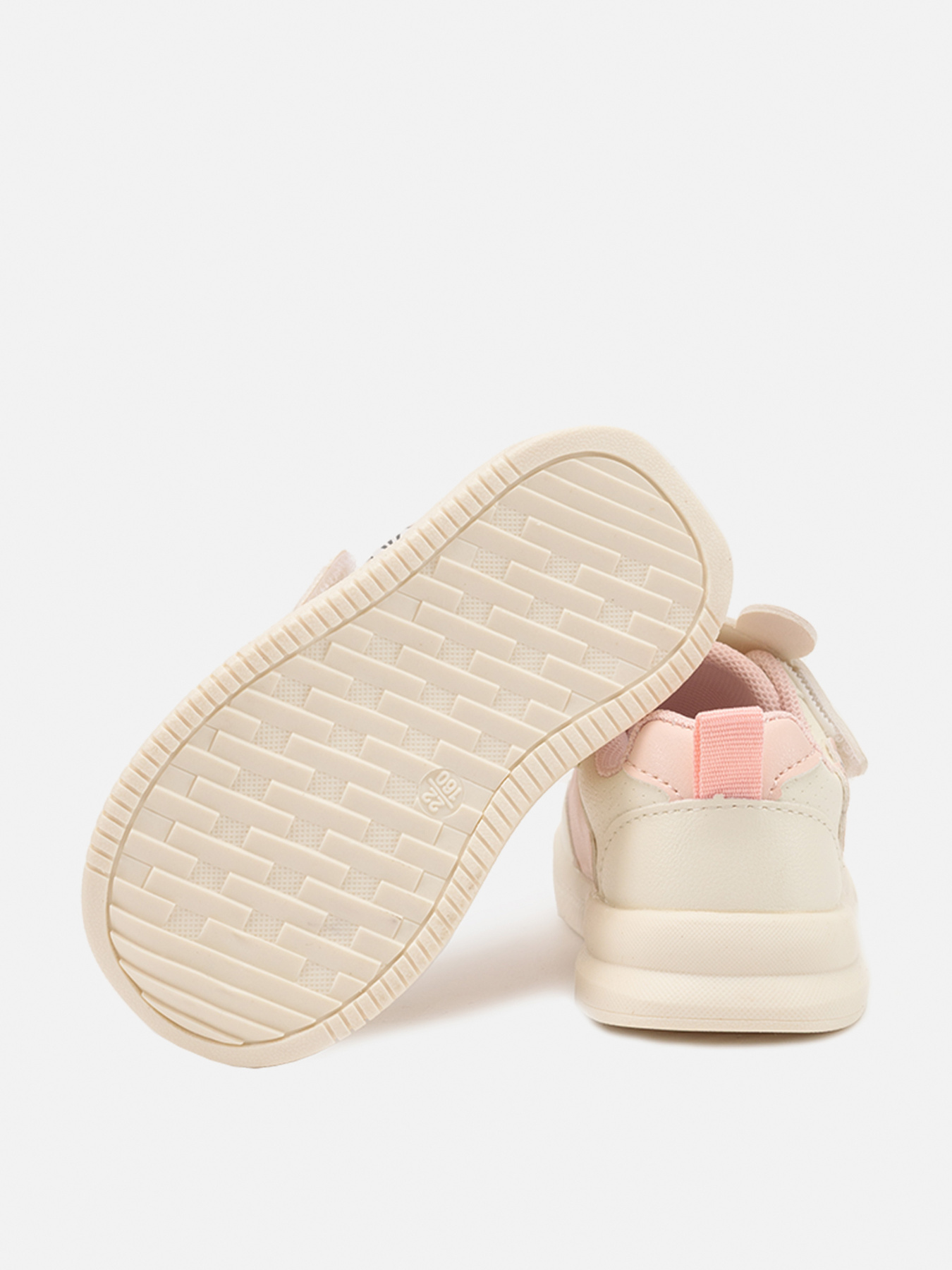 Кеды низкие Buddy Sheep модель ЦБ-00264540 Кеды низкие Buddy Sheep модель ЦБ-00264540 Фото