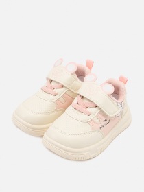 Кеды низкие Buddy Sheep модель ЦБ-00264540 Кеды низкие Buddy Sheep модель ЦБ-00264540 Фото