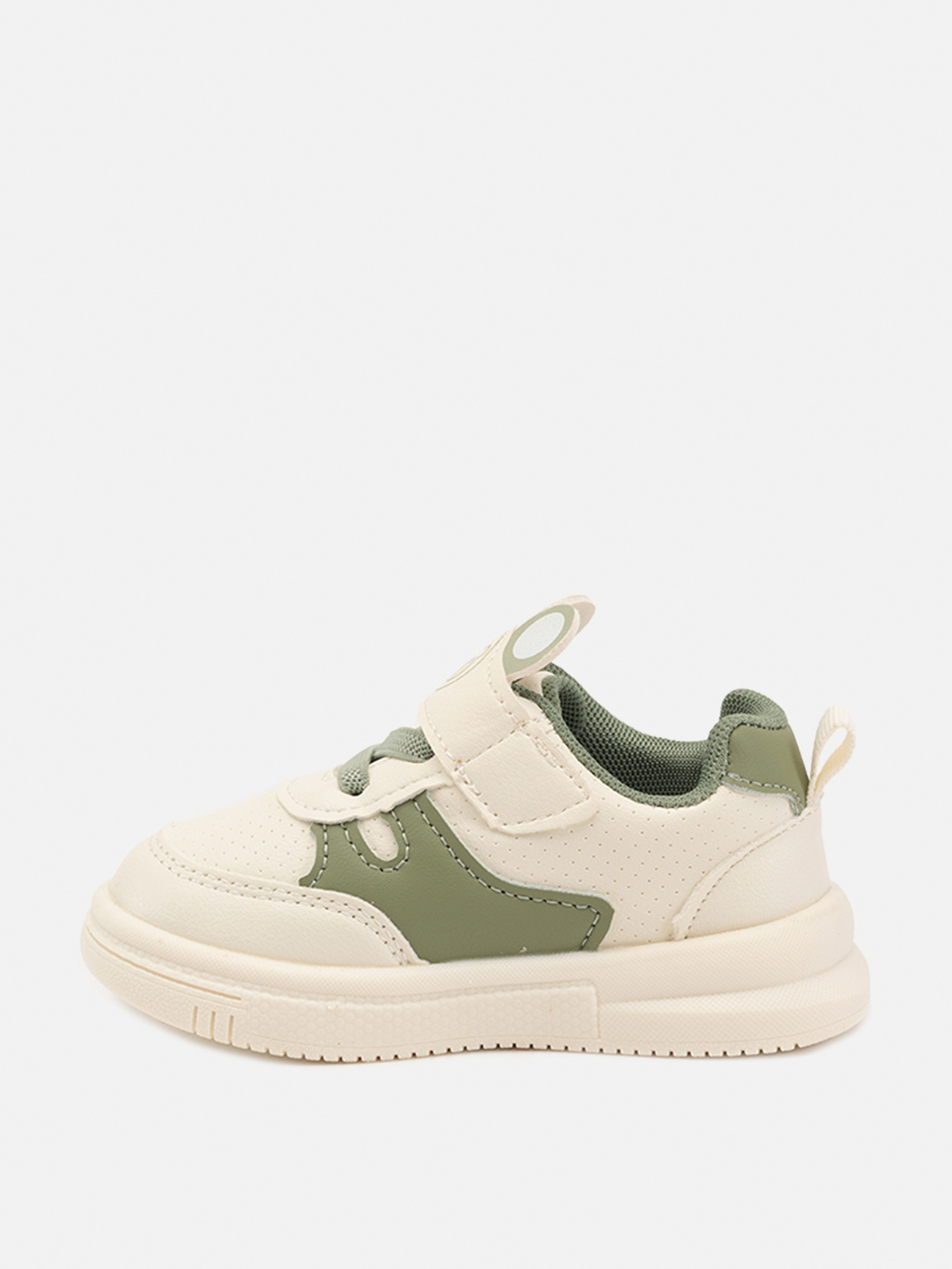 Кеды низкие Buddy Sheep модель ЦБ-00264541 Фото