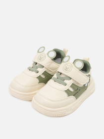 Кеды низкие Buddy Sheep модель ЦБ-00264541 Фото