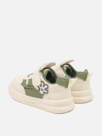 Кеди низькі Buddy Sheep модель ЦБ-00264541 Фото