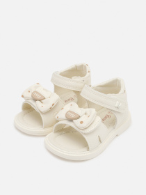 Сандалии Buddy Sheep модель ЦБ-00264548 Фото