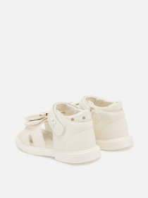 Сандалии Buddy Sheep модель ЦБ-00264548 Фото