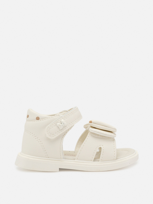 Сандалії Buddy Sheep модель ЦБ-00264548 Фото