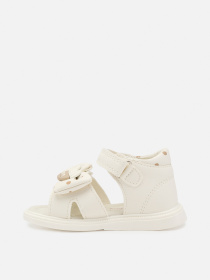 Сандалії Buddy Sheep модель ЦБ-00264548 Фото