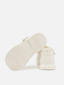 Сандалії Buddy Sheep модель ЦБ-00264548 Фото