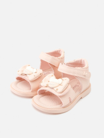 Сандалии Buddy Sheep модель ЦБ-00264549 Фото