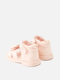 Сандалии Buddy Sheep модель ЦБ-00264549 Фото