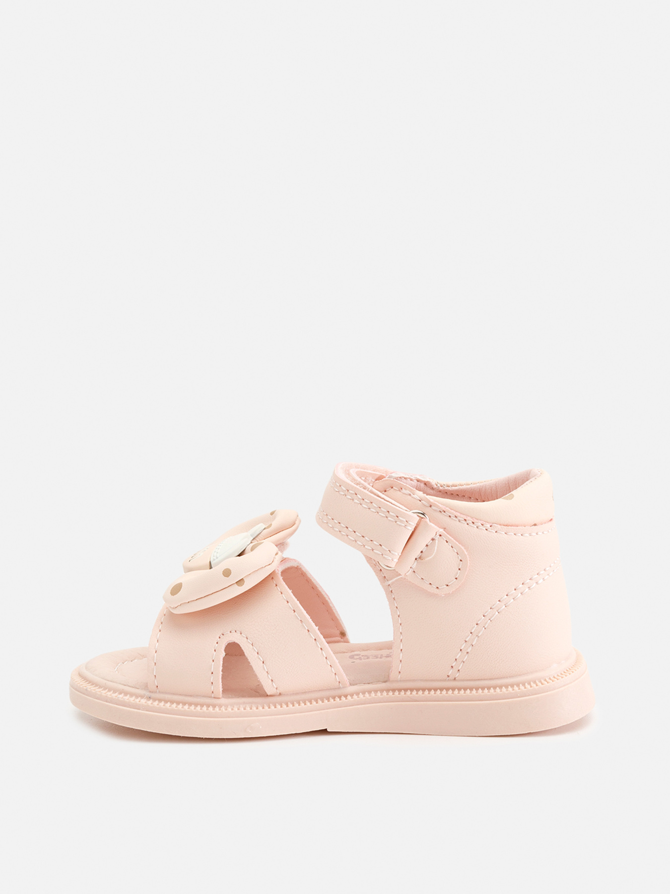 Сандалии Buddy Sheep модель ЦБ-00264549 Фото