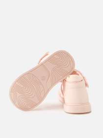 Сандалии Buddy Sheep модель ЦБ-00264549 Фото