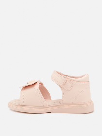 Сандалії Buddy Sheep модель ЦБ-00264550 Фото