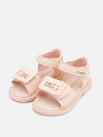 Сандалії Buddy Sheep модель ЦБ-00264550 Фото