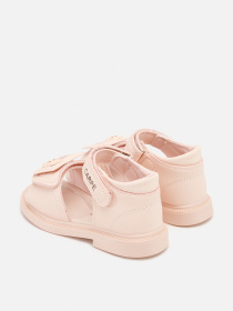 Сандалії Buddy Sheep модель ЦБ-00264550 Фото