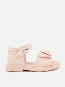 Сандалії Buddy Sheep модель ЦБ-00264550 Фото