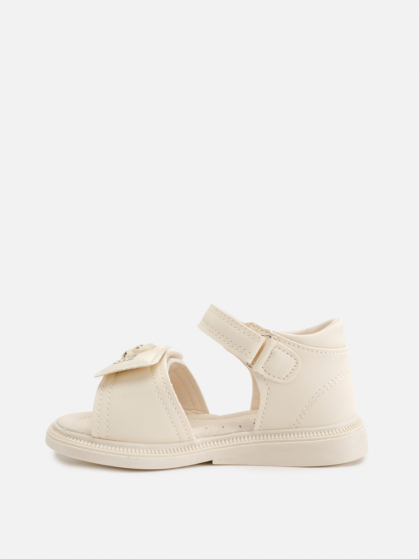 Сандалии Buddy Sheep модель ЦБ-00264551 Фото