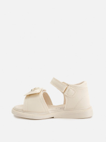 Сандалии Buddy Sheep модель ЦБ-00264551 Фото