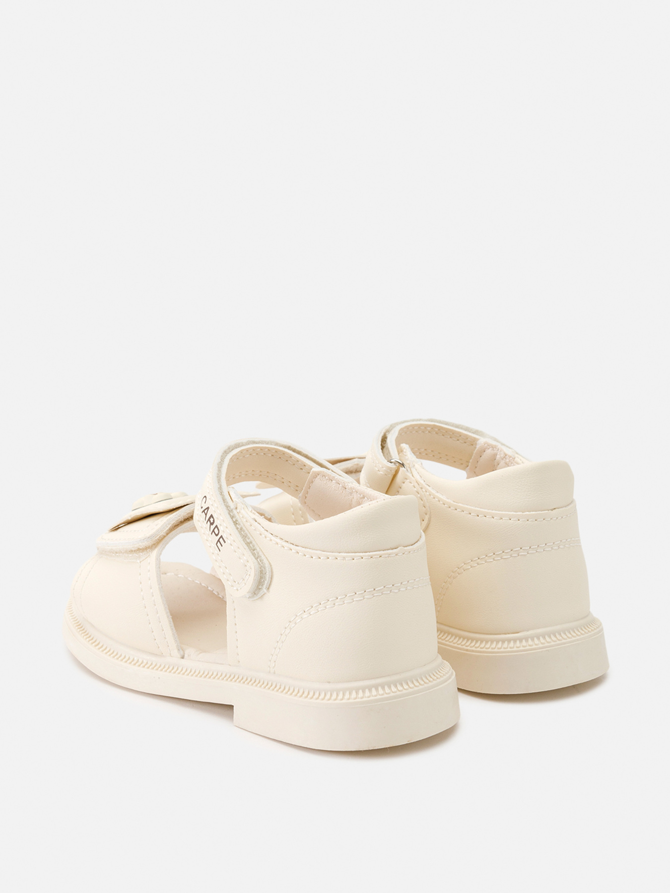 Сандалии Buddy Sheep модель ЦБ-00264551 Фото