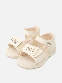 Сандалии Buddy Sheep модель ЦБ-00264551 Фото