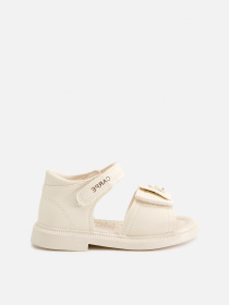 Сандалии Buddy Sheep модель ЦБ-00264551 Фото