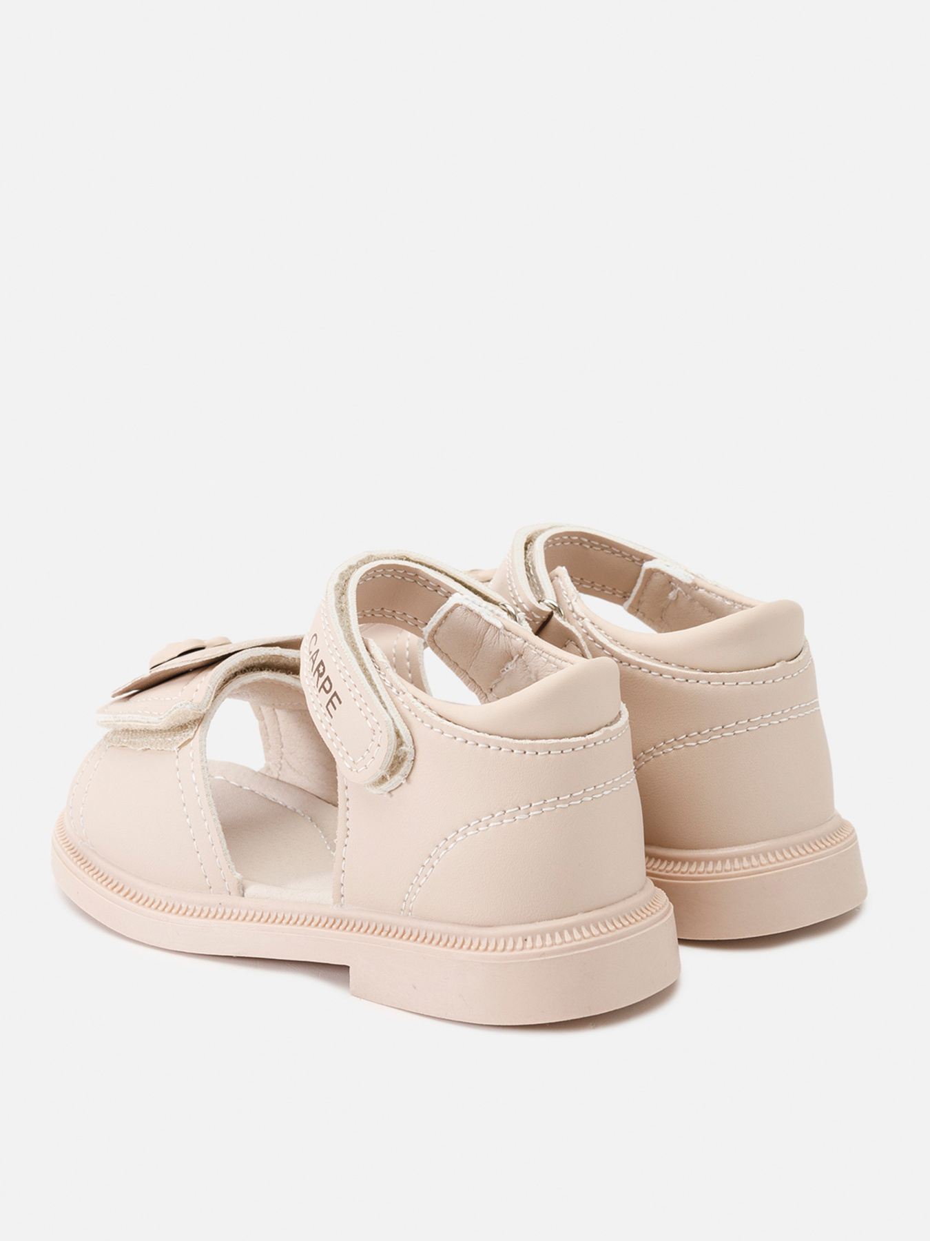 Сандалии Buddy Sheep модель ЦБ-00264552 Фото