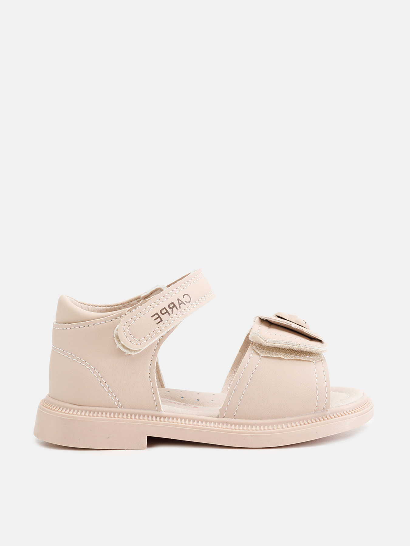 Сандалии Buddy Sheep модель ЦБ-00264552 Фото