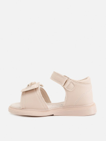 Сандалии Buddy Sheep модель ЦБ-00264552 Фото