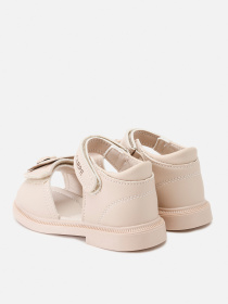 Сандалии Buddy Sheep модель ЦБ-00264552 Фото