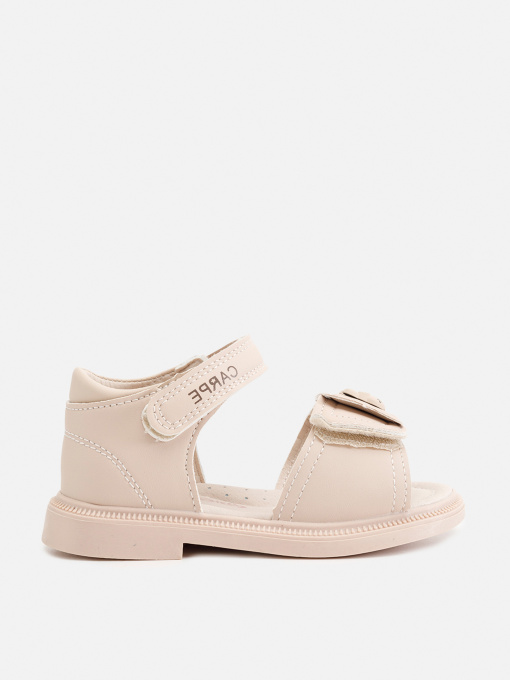 Сандалии Buddy Sheep модель ЦБ-00264552 Фото