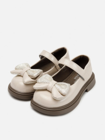 Туфли Buddy Sheep модель ЦБ-00264561 Фото