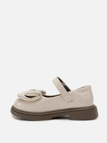 Туфли Buddy Sheep модель ЦБ-00264561 Фото