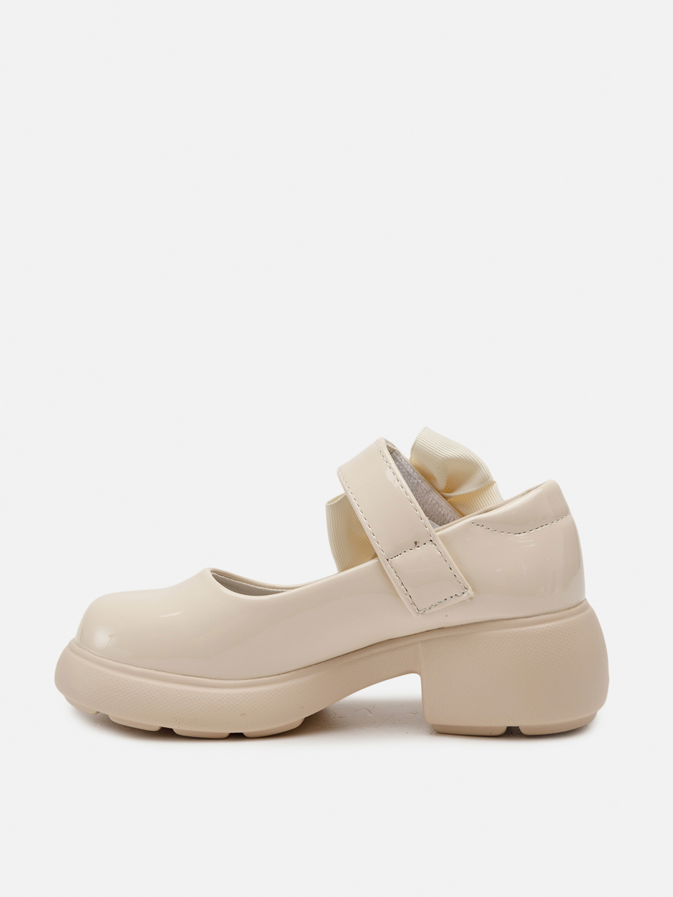 Туфли Buddy Sheep модель ЦБ-00264563 Фото