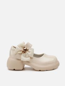 Туфли Buddy Sheep модель ЦБ-00264563 Фото