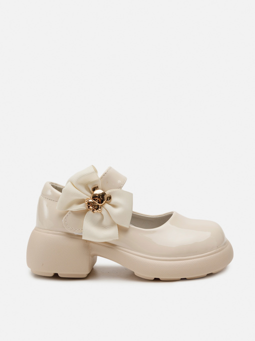 Туфли Buddy Sheep модель ЦБ-00264563 Фото