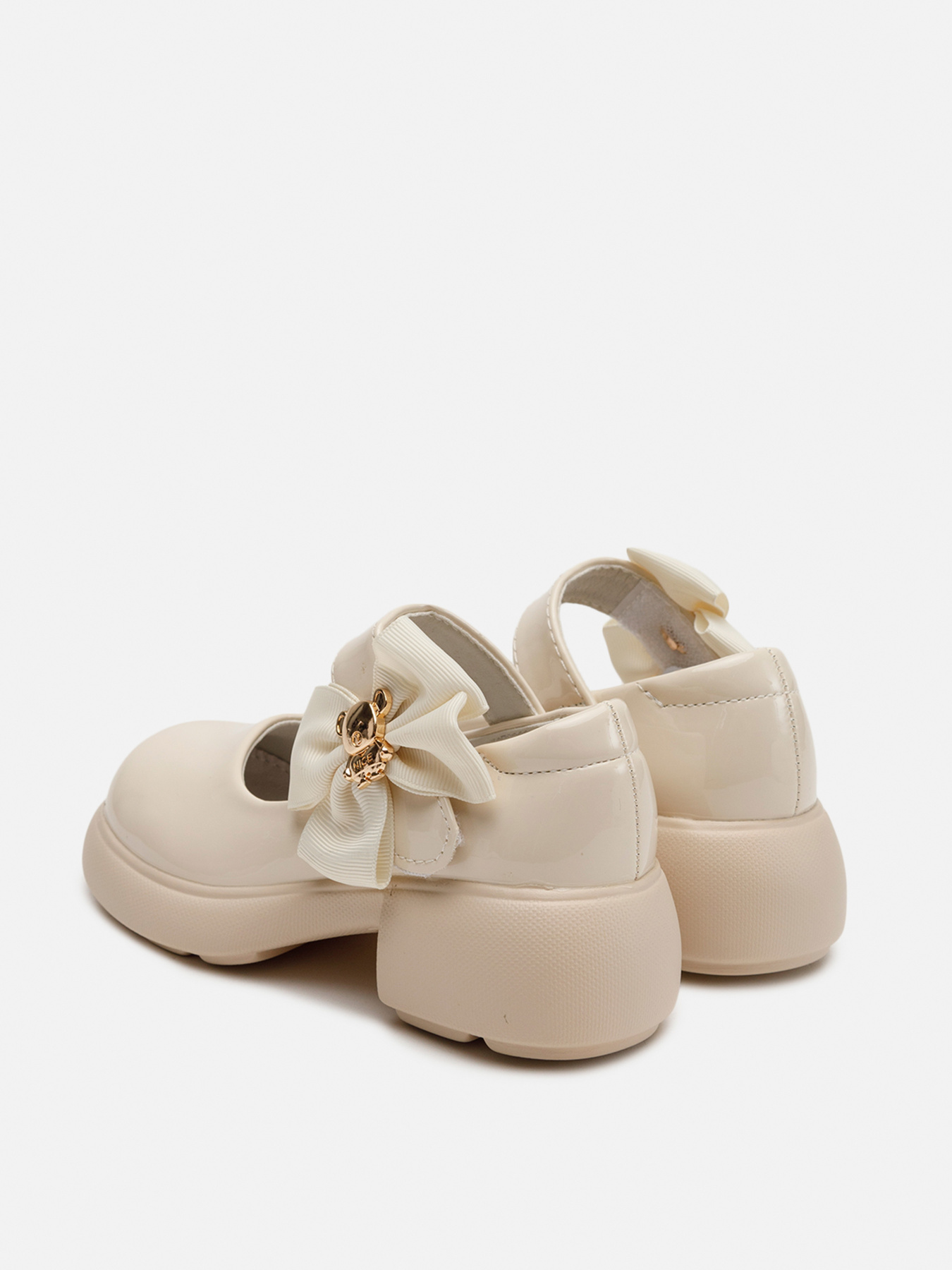 Туфли Buddy Sheep модель ЦБ-00264563 Фото