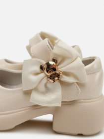 Туфли Buddy Sheep модель ЦБ-00264563 Фото