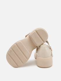 Туфли Buddy Sheep модель ЦБ-00264565 Фото