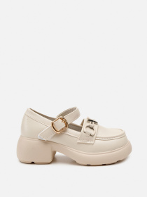 Туфли Buddy Sheep модель ЦБ-00264565 Фото