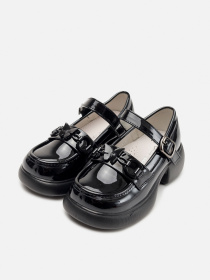 Туфли Buddy Sheep модель ЦБ-00264566 Фото