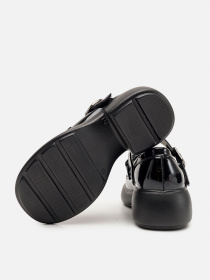 Туфли Buddy Sheep модель ЦБ-00264566 Фото