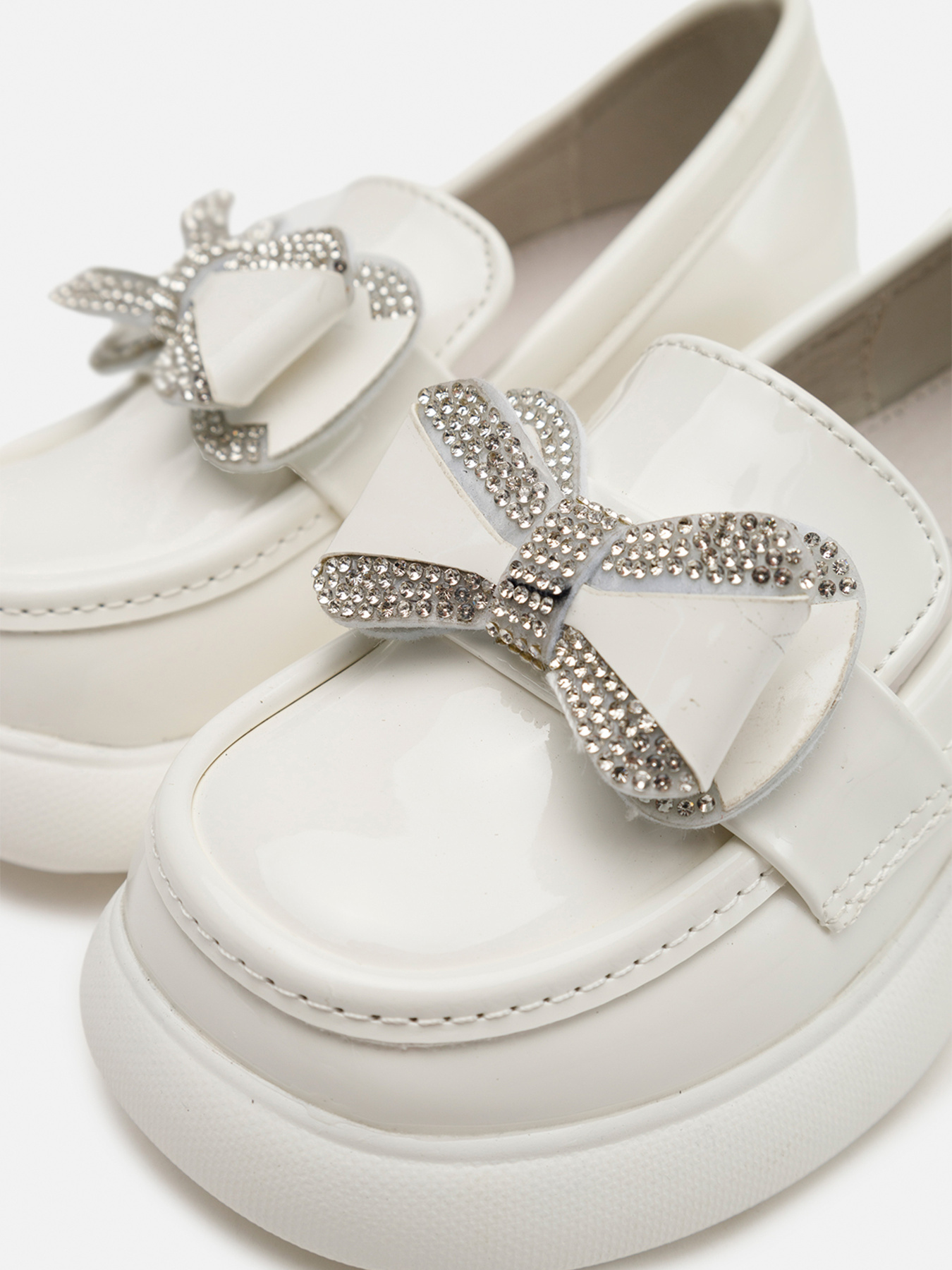 Туфли Buddy Sheep модель ЦБ-00264568 Фото