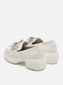 Туфли Buddy Sheep модель ЦБ-00264568 Фото