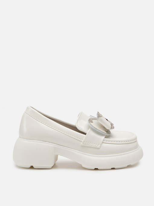 Туфли Buddy Sheep модель ЦБ-00264568 Фото