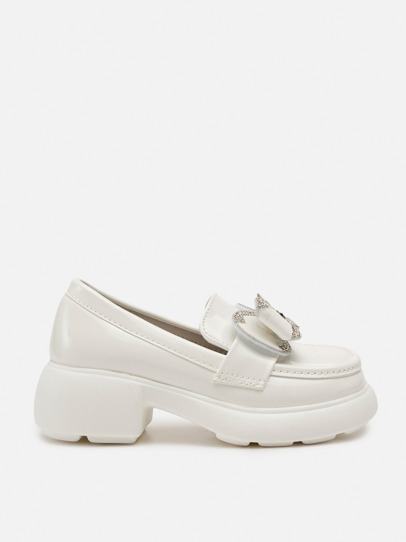 Туфлі Buddy Sheep модель ЦБ-00264568 Фото