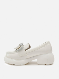 Туфлі Buddy Sheep модель ЦБ-00264568 Фото