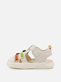 Сандалии Buddy Sheep модель ЦБ-00264569 Фото