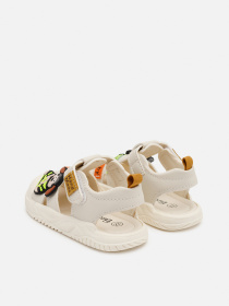 Сандалии Buddy Sheep модель ЦБ-00264569 Фото