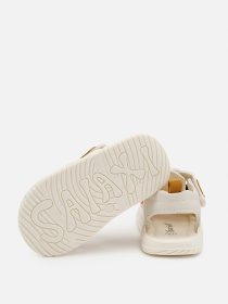 Сандалии Buddy Sheep модель ЦБ-00264569 Фото