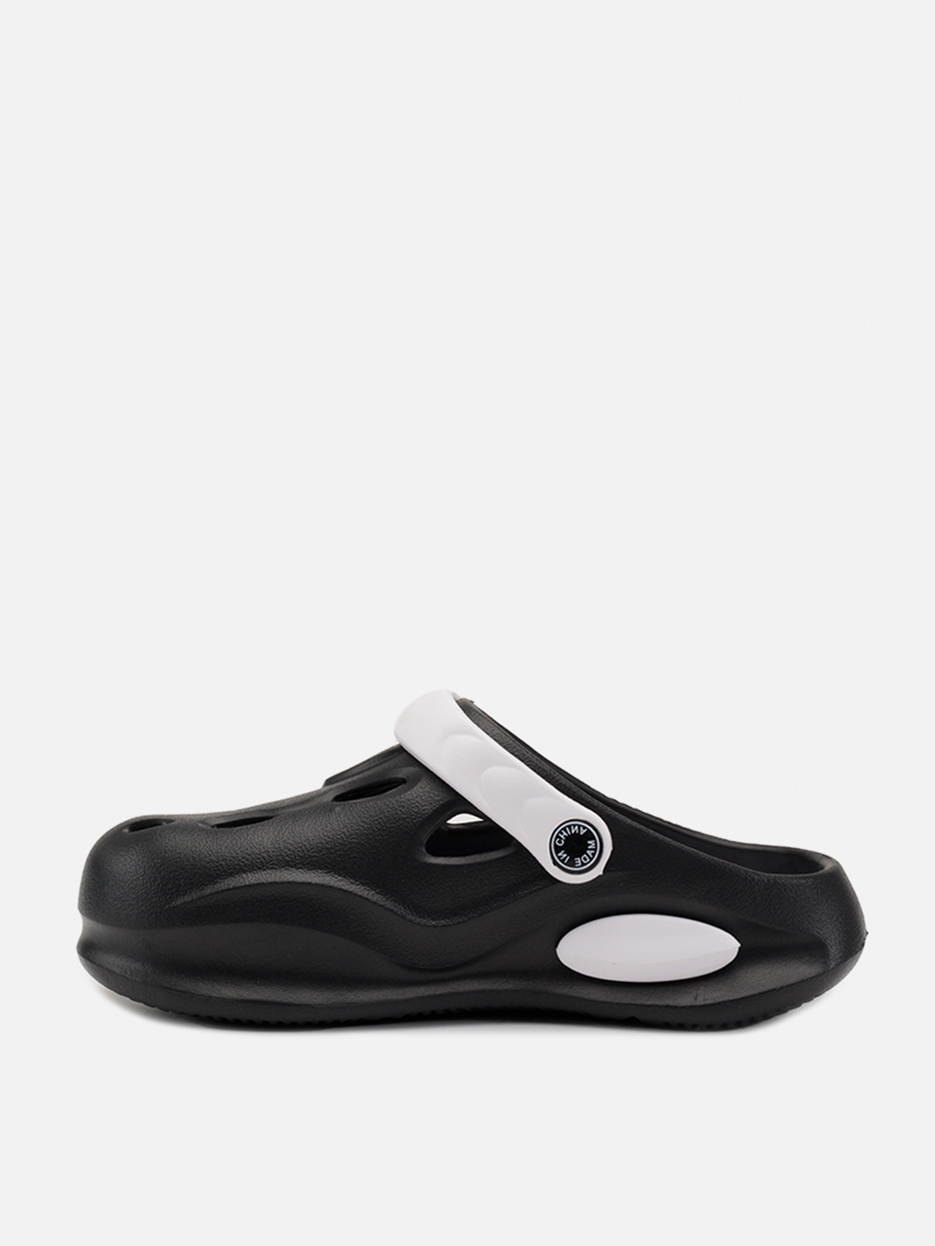 Сабо Buddy Sheep модель ЦБ-00264579 Фото